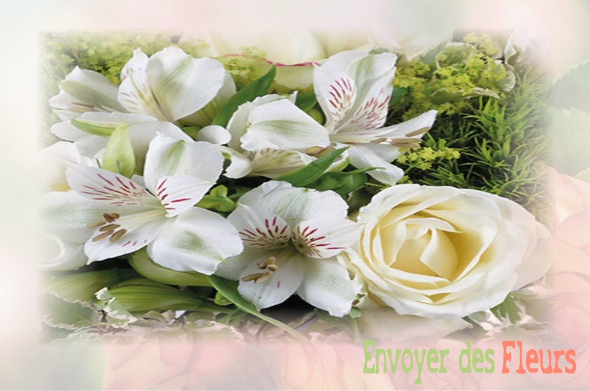 envoyer des fleurs à à ANDERNOS-LES-BAINS